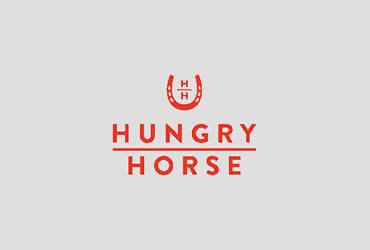 hungry horse head office uk