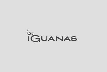 las iguanas head office uk