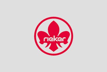 rieker head office uk