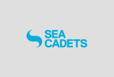 sea cadet head office uk