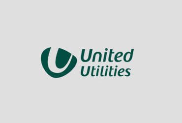 united utilities head office uk