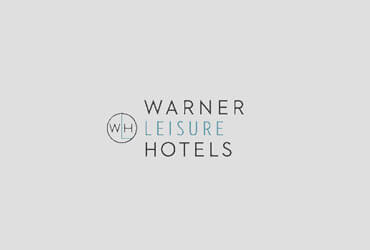 warner leisure hotels head office uk