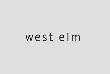 west elm head office uk