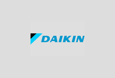 daikin head office uk