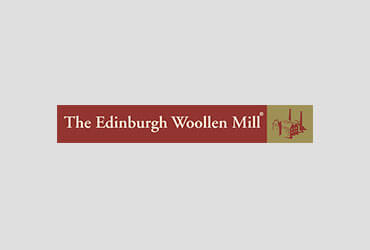edinburgh woollen mill head office uk