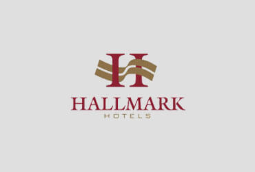hallmark hotels head office uk