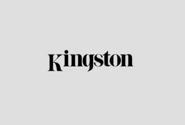kingston head office uk