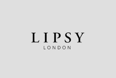 lipsy head office uk