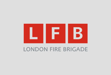 london fire brigade head office uk