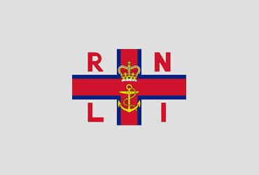 rnli head office uk