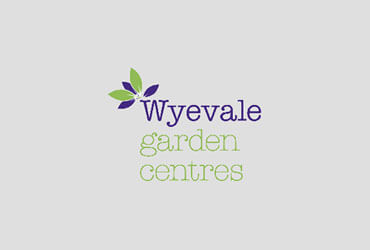 wyevale garden centres head office uk