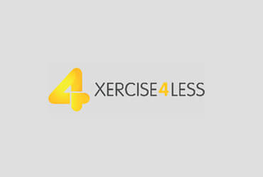 xercise4less head office uk