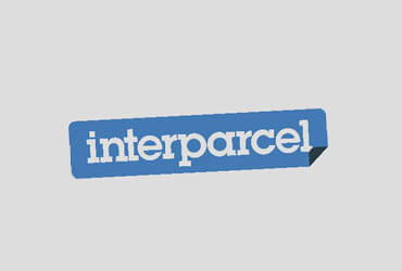 interparcel head office uk