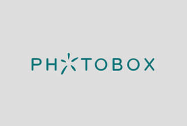 photobox head office uk