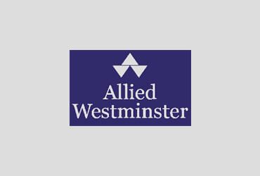 allied westminster head office uk